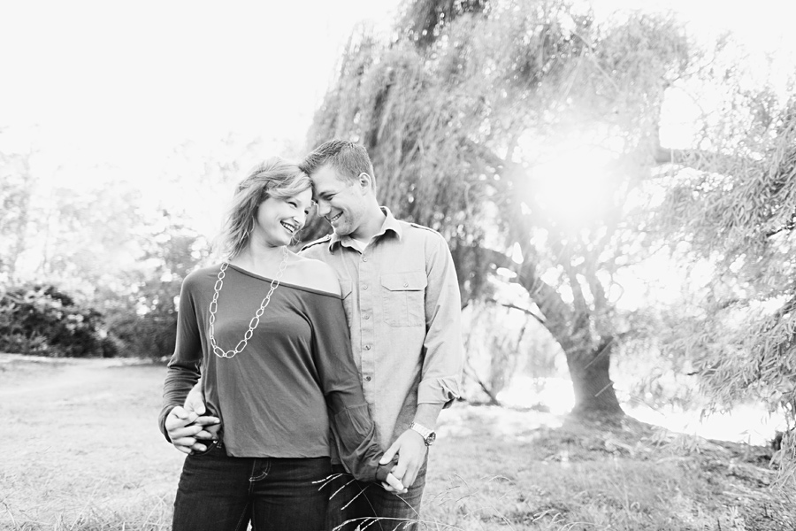 Husband Wife Wedding Photographers San Luis Obispo