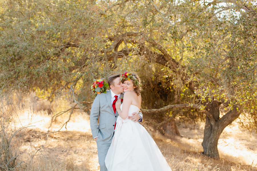 Mason+Megan_SanLuisObispo_Wedding01