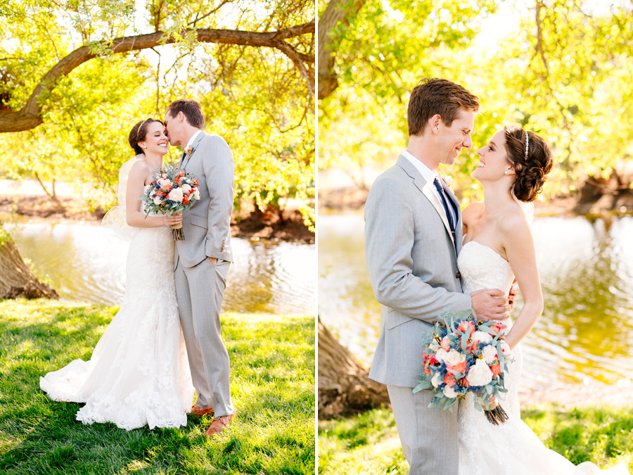 Greengate Ranch Wedding, San Luis Obispo Wedding Photographer