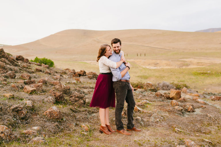Mason and Megan Photography, San Luis Obispo, Wedding Photography, Engagement photos