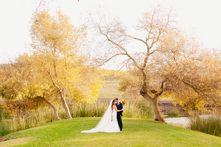 Greengate Ranch wedding, Mason and Megan, San Luis Obispo Wedding Photography