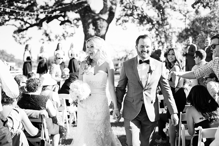 Santa Margarita Ranch Wedding Photography, Mason & Megan